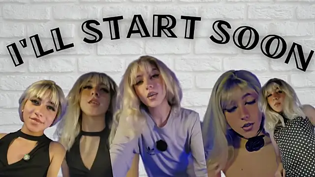 Nalan   online show from 14, 2, 2026