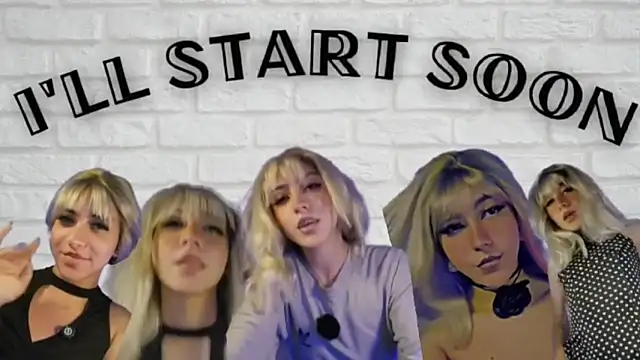 Nalan   online show from 28, 3, 2026