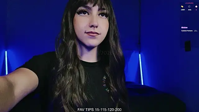 Nalan   online show from 27, 3, 2026