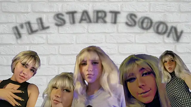 Nalan   online show from 12, 3, 2026