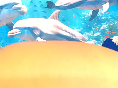 Cherrybootyjoy online show from 17, 10, 2025