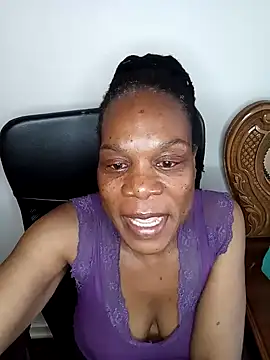 Hotcougar online show from 26, 10, 2025