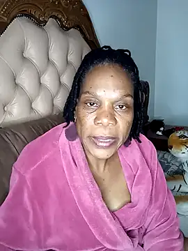 Hotcougar online show from 1, 11, 2025