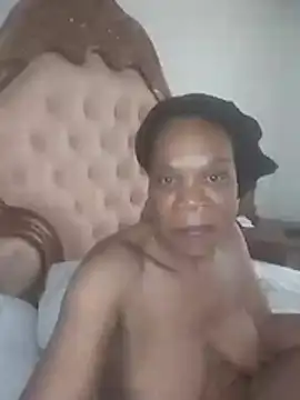 Hotcougar online show from 15, 11, 2025