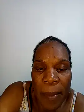 Hotcougar online show from 24, 10, 2025