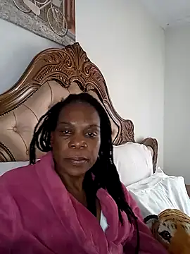 Hotcougar online show from 11, 11, 2025