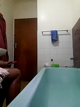 Hotcougar online show from 14, 12, 2025