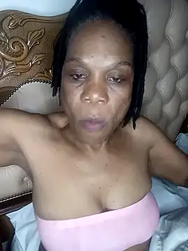 Hotcougar online show from 9, 11, 2025