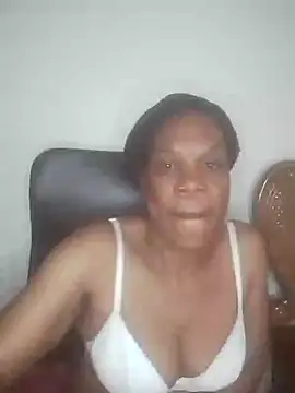 Hotcougar online show from 18, 11, 2025