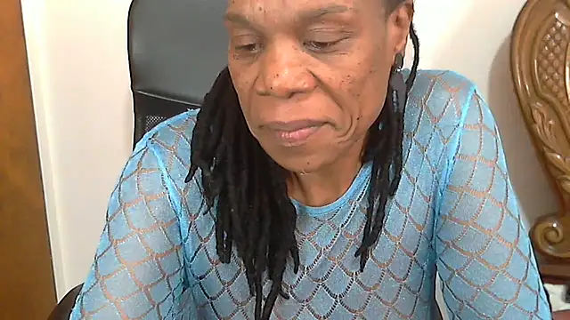 Hotcougar online show from 27, 3, 2026