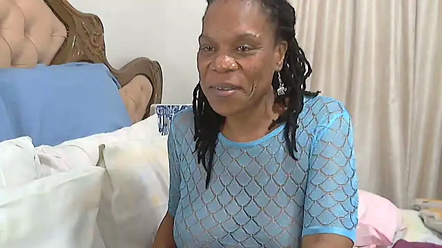 Hotcougar online show from 28, 2, 2026