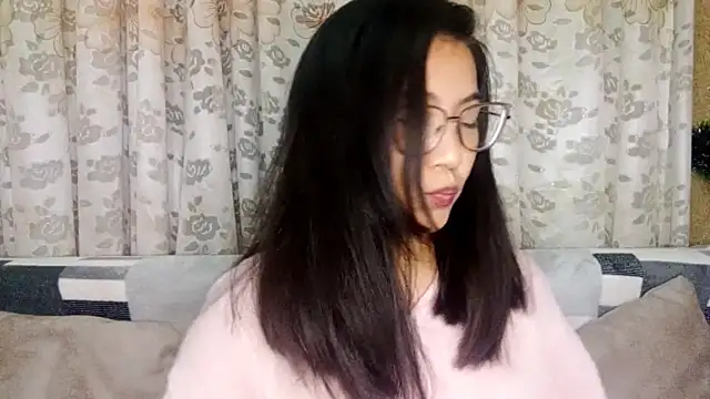 LinneaHyles online show from 22, 12, 2025