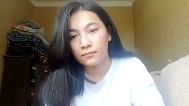 LinneaHyles online show from 29, 10, 2025