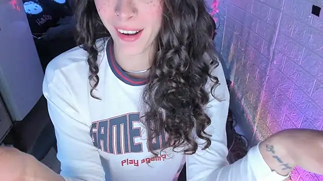 MartesBratty online show from 16, 1, 2026