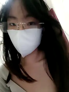 Xiaomao- online show from 11, 11, 2025