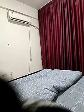 Xiaomao- online show from 15, 11, 2025