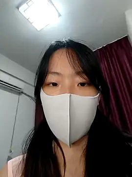 Xiaomao- online show from 17, 11, 2025