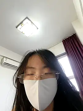 Xiaomao- online show from 14, 11, 2025