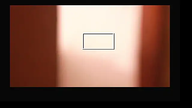 SL queen1 online show from 9, 3, 2026