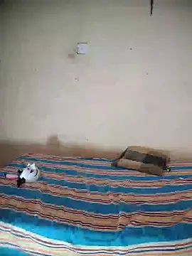 SL queen1 online show from 29, 10, 2025