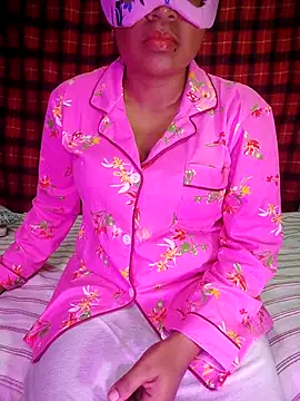 SL queen1 online show from 2, 11, 2025