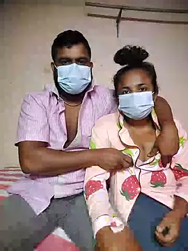 SL queen1 online show from 27, 10, 2025