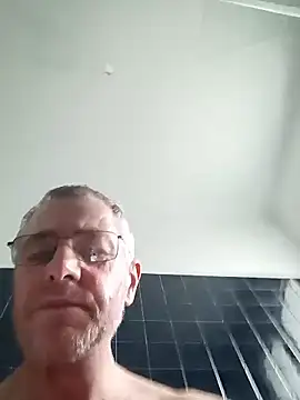 Sexyfab65 online show from 19, 1, 2026