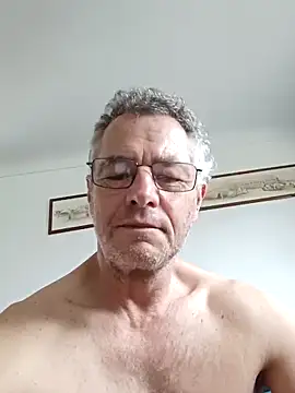 Snapshot of Sexyfab65 chatting on 14, 3, 2026 Sexyfab65 online show from 14, 3, 2026