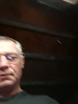 Snapshot of Sexyfab65 chatting on 3, 11, 2025 Sexyfab65 online show from 3, 11, 2025