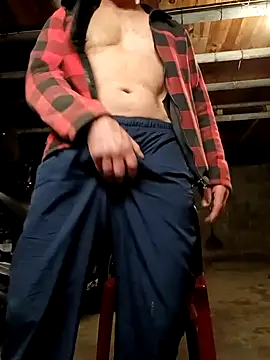 Snapshot of Sexyfab65 chatting on 2, 11, 2025 Sexyfab65 online show from 2, 11, 2025