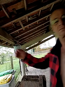 Snapshot of Sexyfab65 chatting on 1, 11, 2025 Sexyfab65 online show from 1, 11, 2025