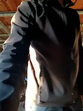 Sexyfab65 online show from 3, 2, 2026