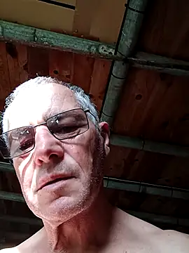 Snapshot of Sexyfab65 chatting on 26, 10, 2025 Sexyfab65 online show from 26, 10, 2025