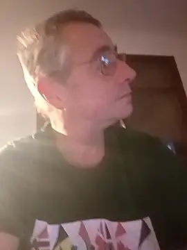 Sexyfab65 online show from 9, 1, 2026