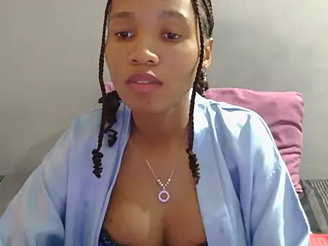 yellowbonecams1874 online show from 7, 11, 2025