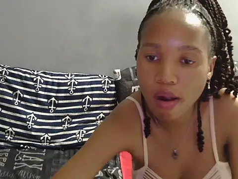 yellowbonecams1874 online show from 9, 11, 2025