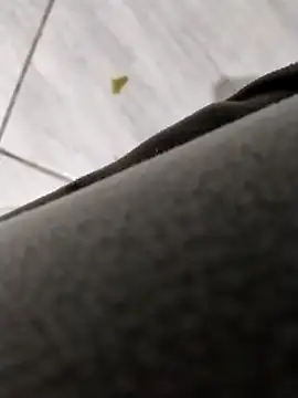 Maeefilha254 online show from 1, 11, 2025