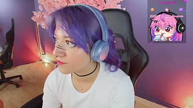 LuanEter online show from 15, 12, 2025