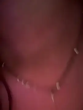 CherrySmirkXXX online show from 20, 3, 2026