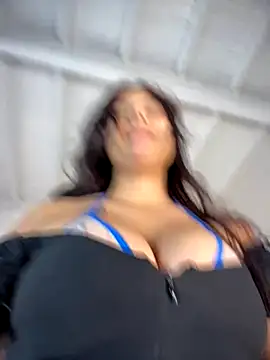 CherrySmirkXXX online show from 23, 10, 2025