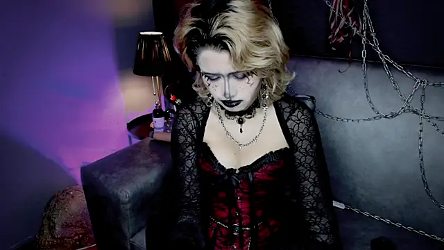 Navier   online show from 16, 12, 2025