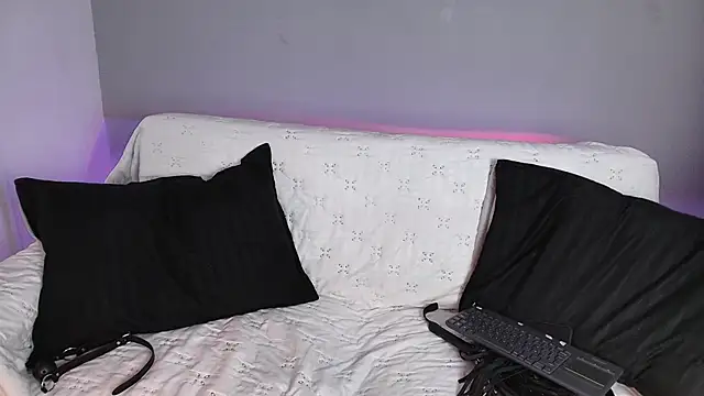 Navier   online show from 13, 1, 2026