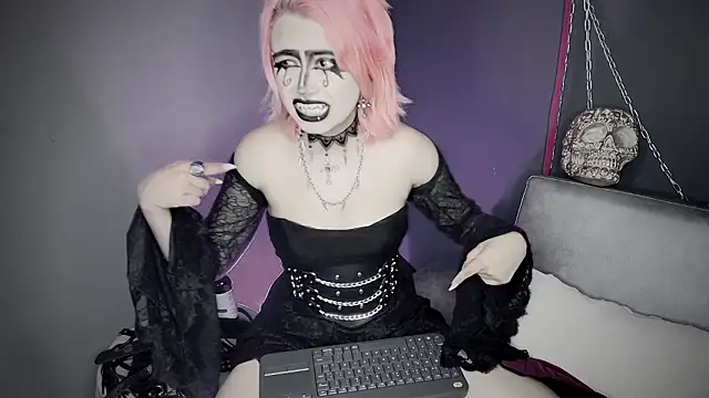 Snapshot of Navier__ chatting on 3, 2, 2026 Navier online show from 3, 2, 2026