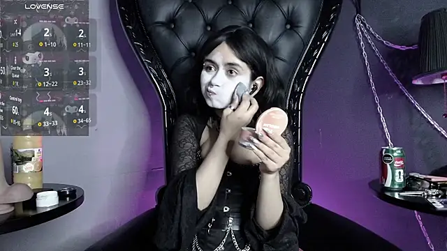 Navier   online show from 3, 6, 2026