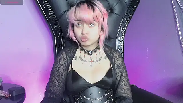 Navier   online show from 29, 5, 2026