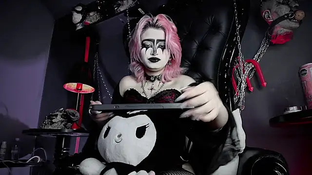 Snapshot of Navier__ chatting on 20, 2, 2026 Navier online show from 20, 2, 2026