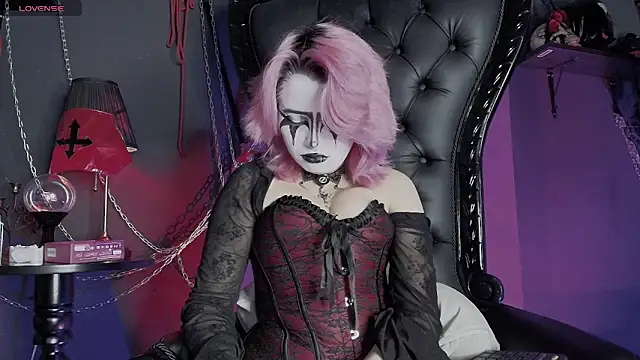 Navier   online show from 21, 3, 2026