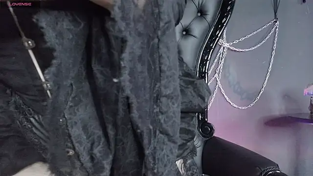 Navier   online show from 21, 4, 2026