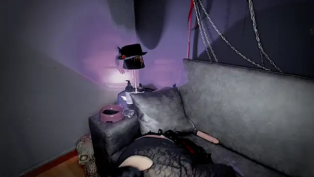 Navier   online show from 19, 12, 2025