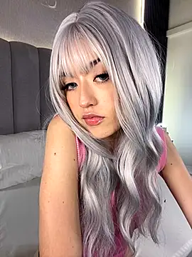 Tiny Dream online show from 25, 10, 2025